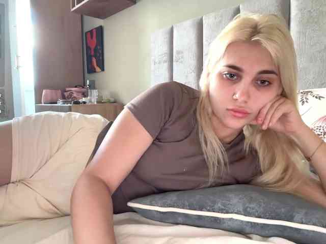 MxHazy webcam