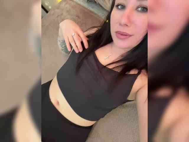 Prime_Kat webcam