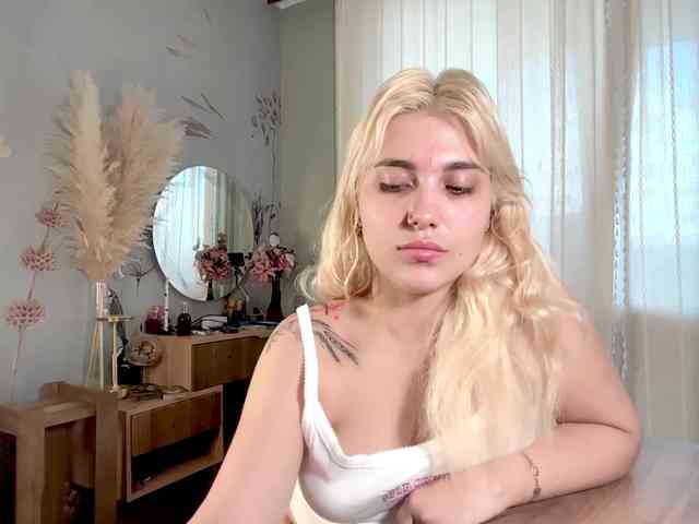 Модель: MxHazy