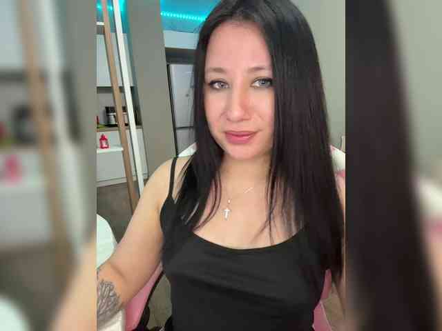 Prime_Kat webcam