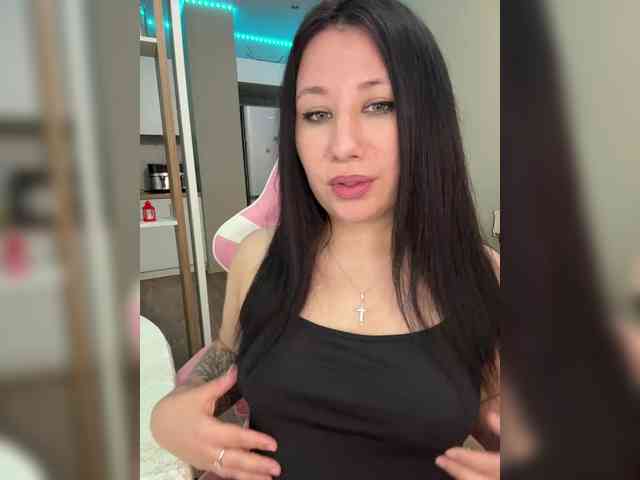 Prime_Kat webcam