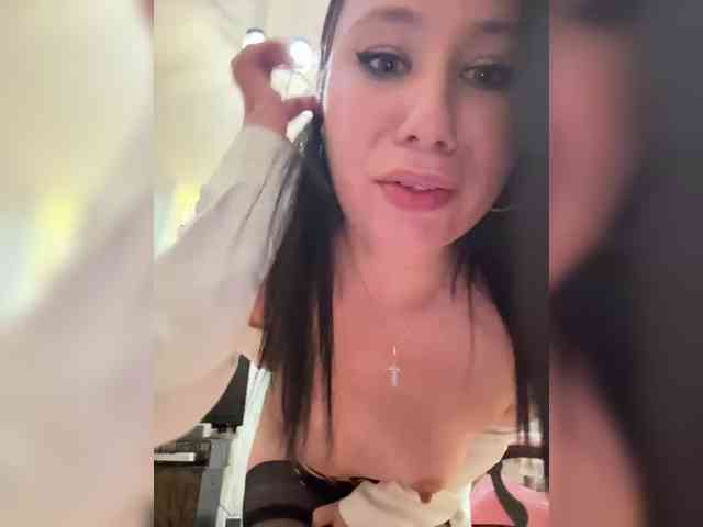 Prime_Kat webcam