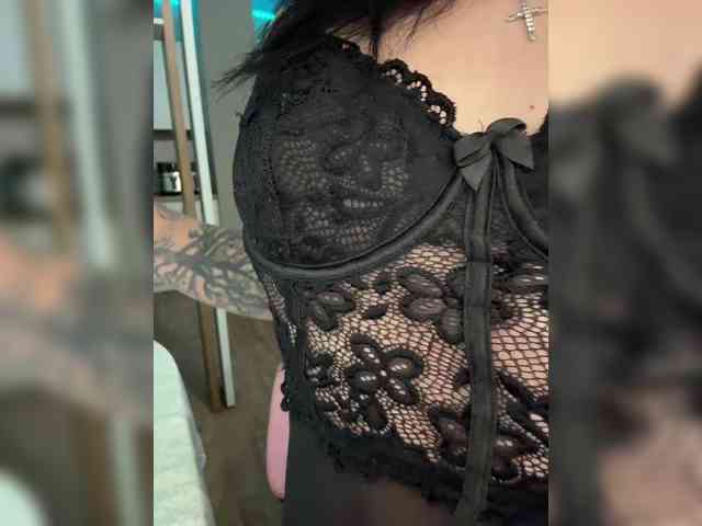 Prime_Kat webcam