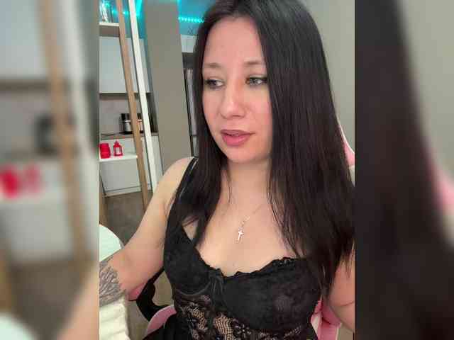 Prime_Kat webcam