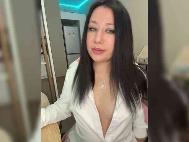 Prime_Kat webcam
