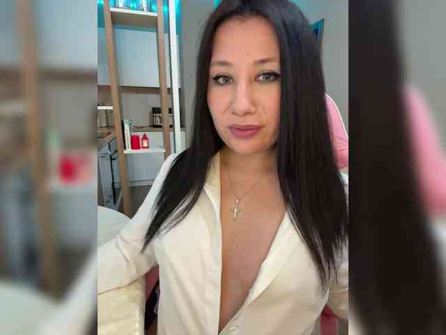 Prime_Kat webcam