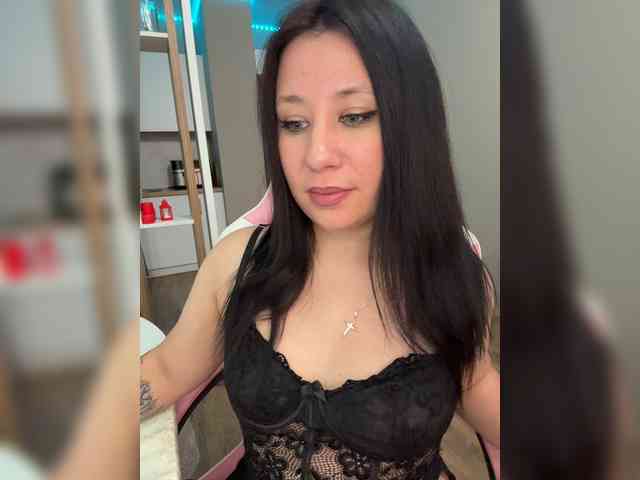 Prime_Kat webcam