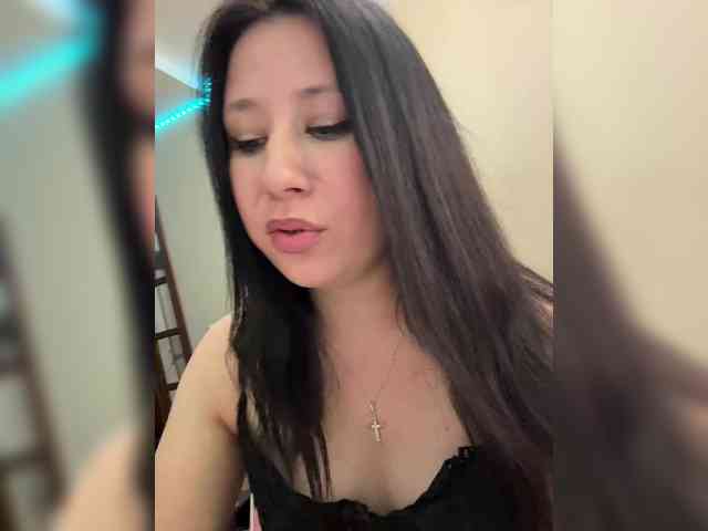 Prime_Kat webcam