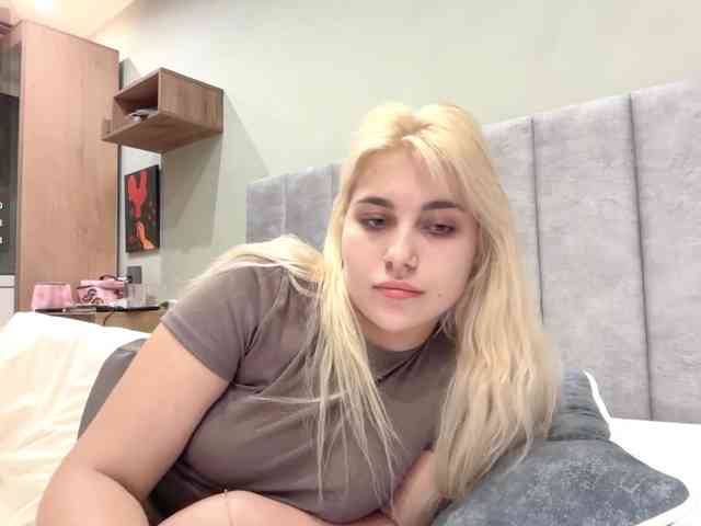 MxHazy webcam