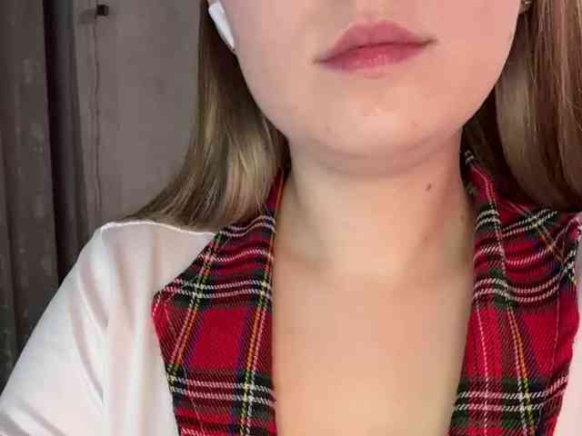 AlinaRay