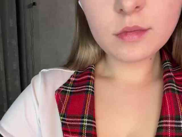 AlinaRay
