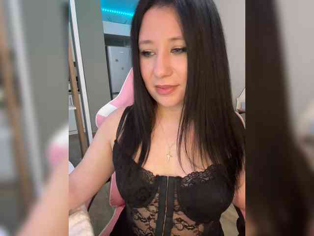 Prime_Kat webcam