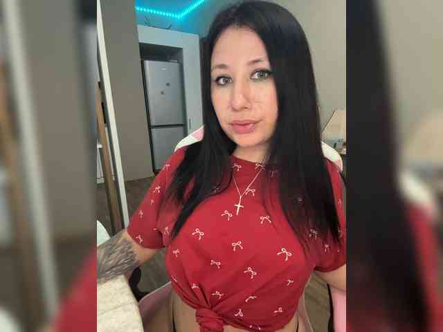 Prime_Kat webcam