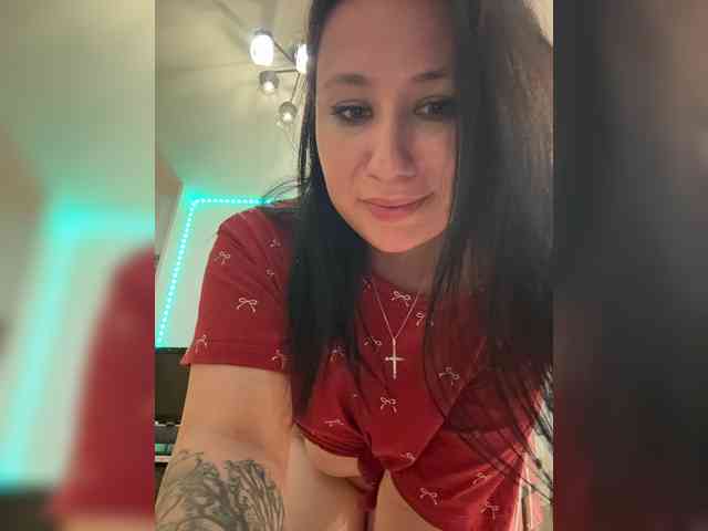 Prime_Kat webcam