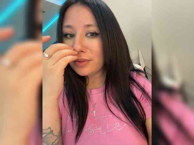 Prime_Kat webcam