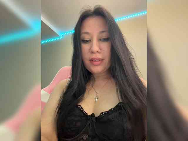 Prime_Kat webcam
