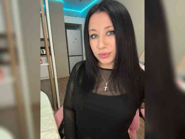 Prime_Kat webcam