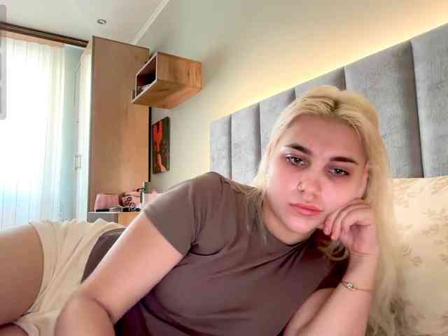 MxHazy webcam