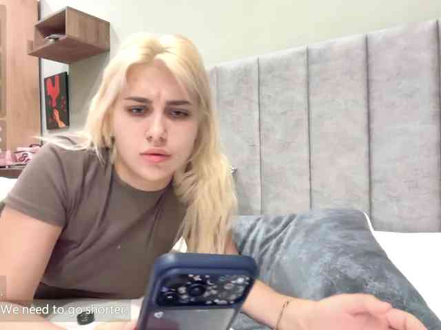 MxHazy webcam