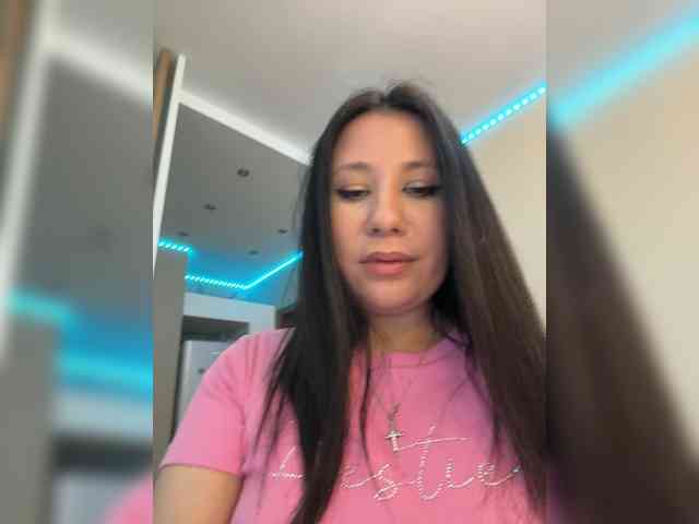 Prime_Kat webcam