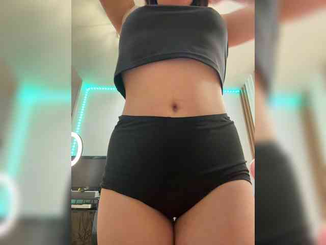 Prime_Kat webcam