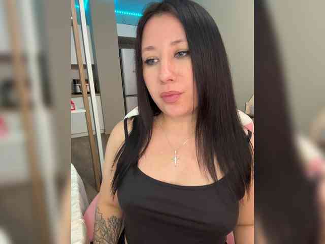 Prime_Kat webcam