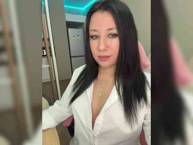 Prime_Kat webcam