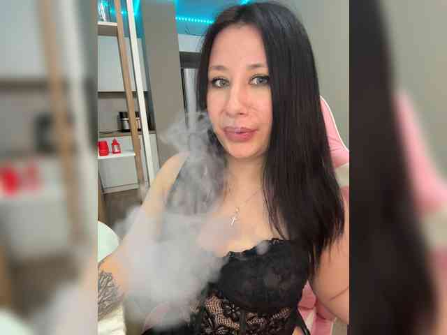 Prime_Kat webcam