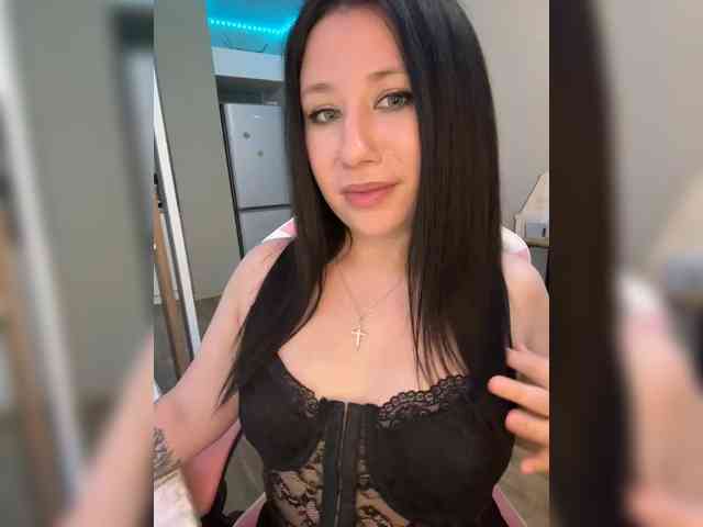 Prime_Kat webcam