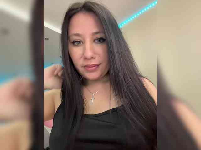 Prime_Kat webcam
