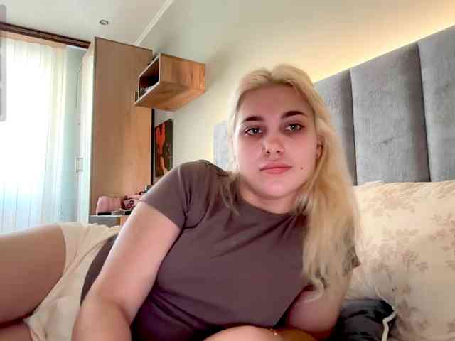 MxHazy webcam