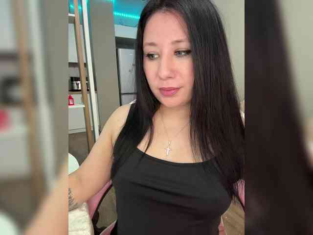 Prime_Kat webcam