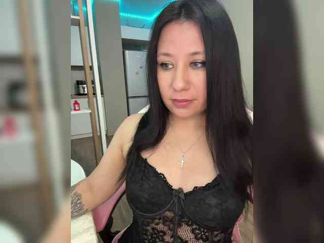 Prime_Kat webcam