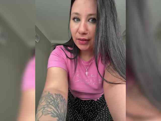 Prime_Kat webcam