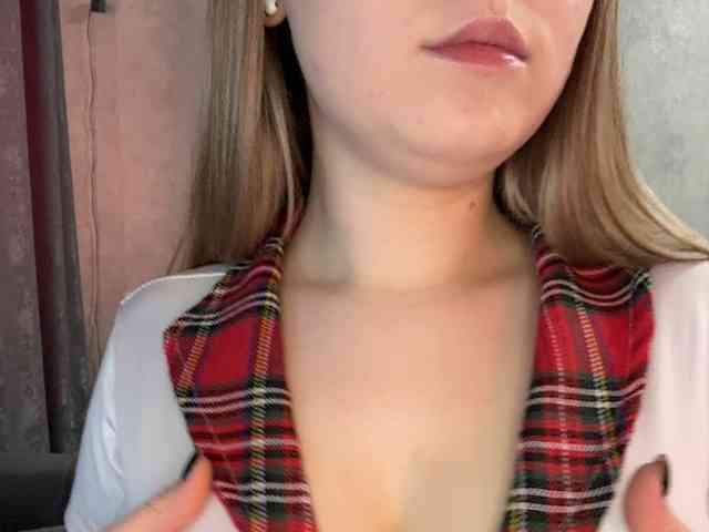 AlinaRay