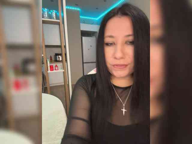 Prime_Kat webcam