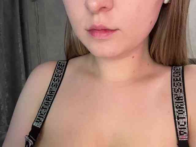 Peach--Alice