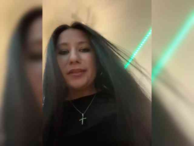 Prime_Kat webcam