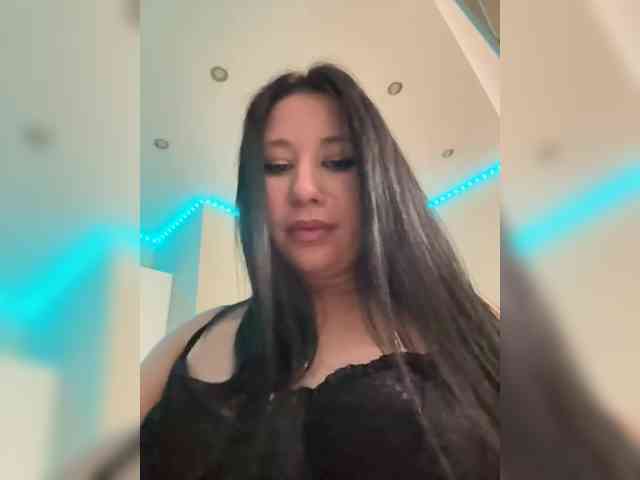 Prime_Kat webcam