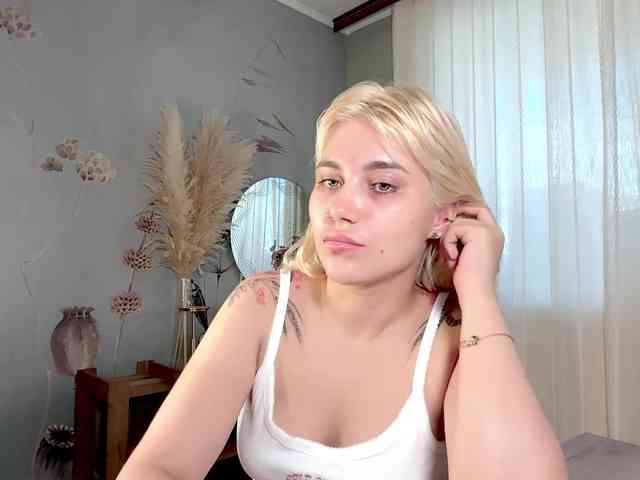 Model: MxHazy