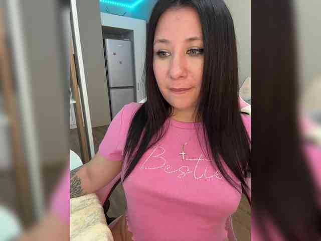 Prime_Kat webcam