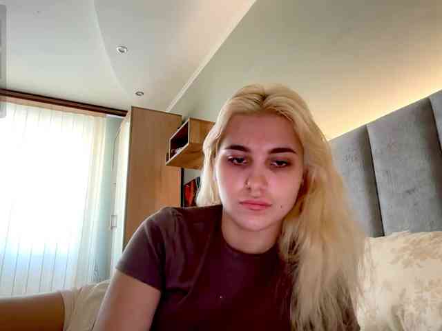 MxHazy webcam