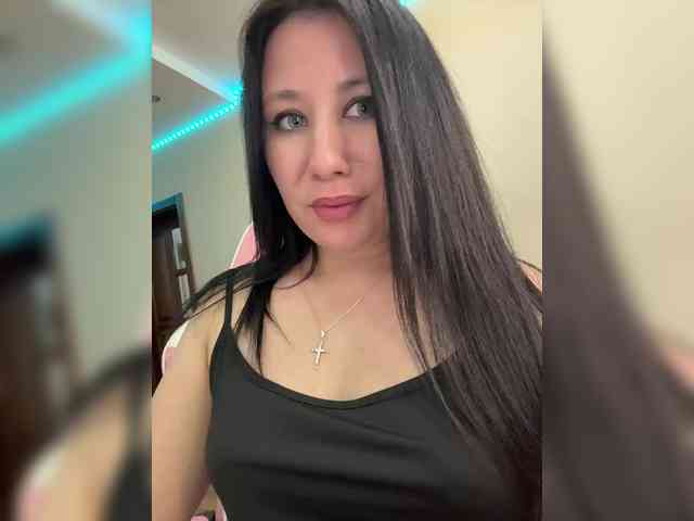 Prime_Kat webcam