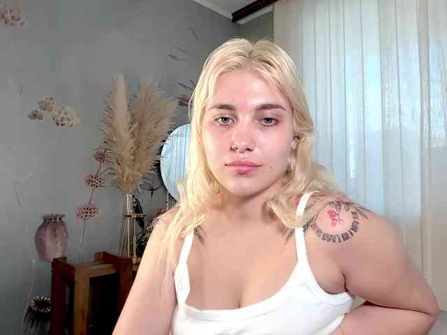 MxHazy webcam