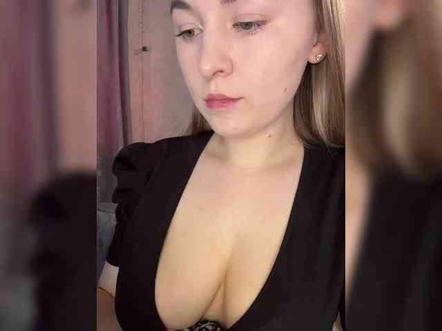 AlinaRay