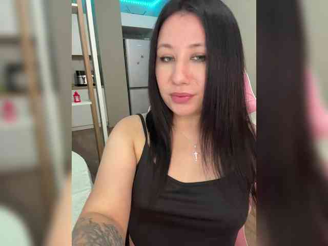 Prime_Kat webcam