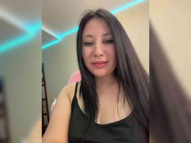 Prime_Kat webcam