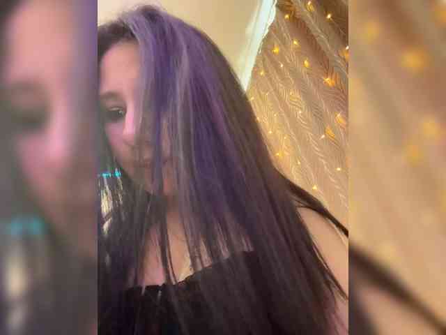 Prime_Kat webcam