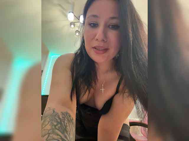 Prime_Kat webcam