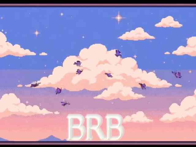 MxHazy webcam